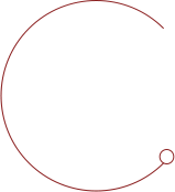 瑞祥